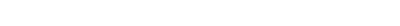 Sharon Mayson Music Logo